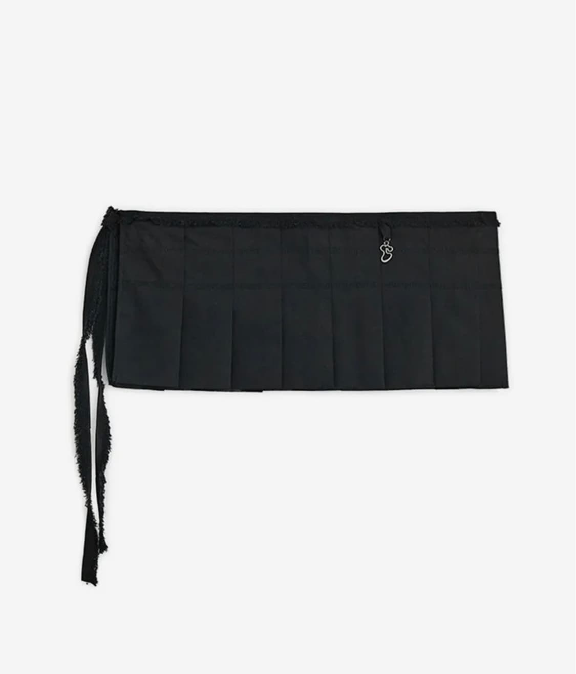 Pleats skirt belt 상품이미지1