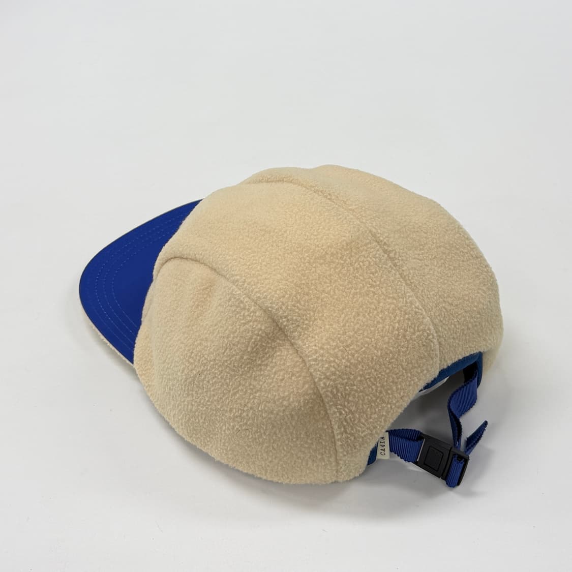 Ca4la fleece cap 상품이미지2