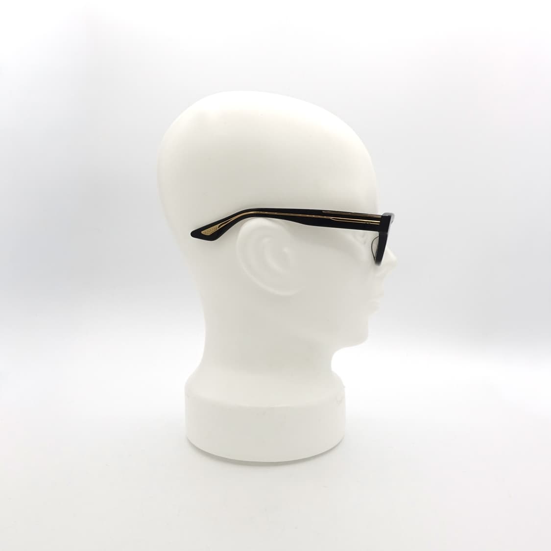 Khaite X OliverPeoples 케이트X올리버 피플스 뿔테안경 상품이미지9