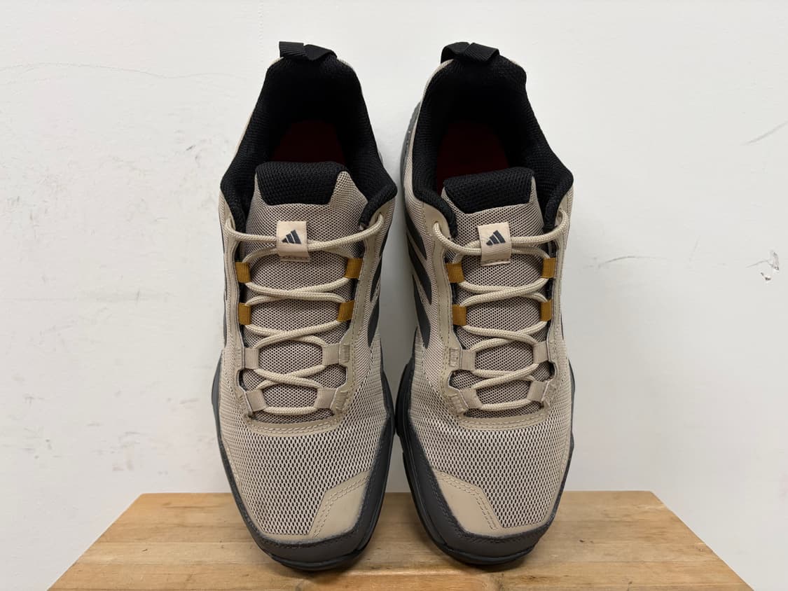 아디다스 테렉스 남성 등산화 260 상품이미지3