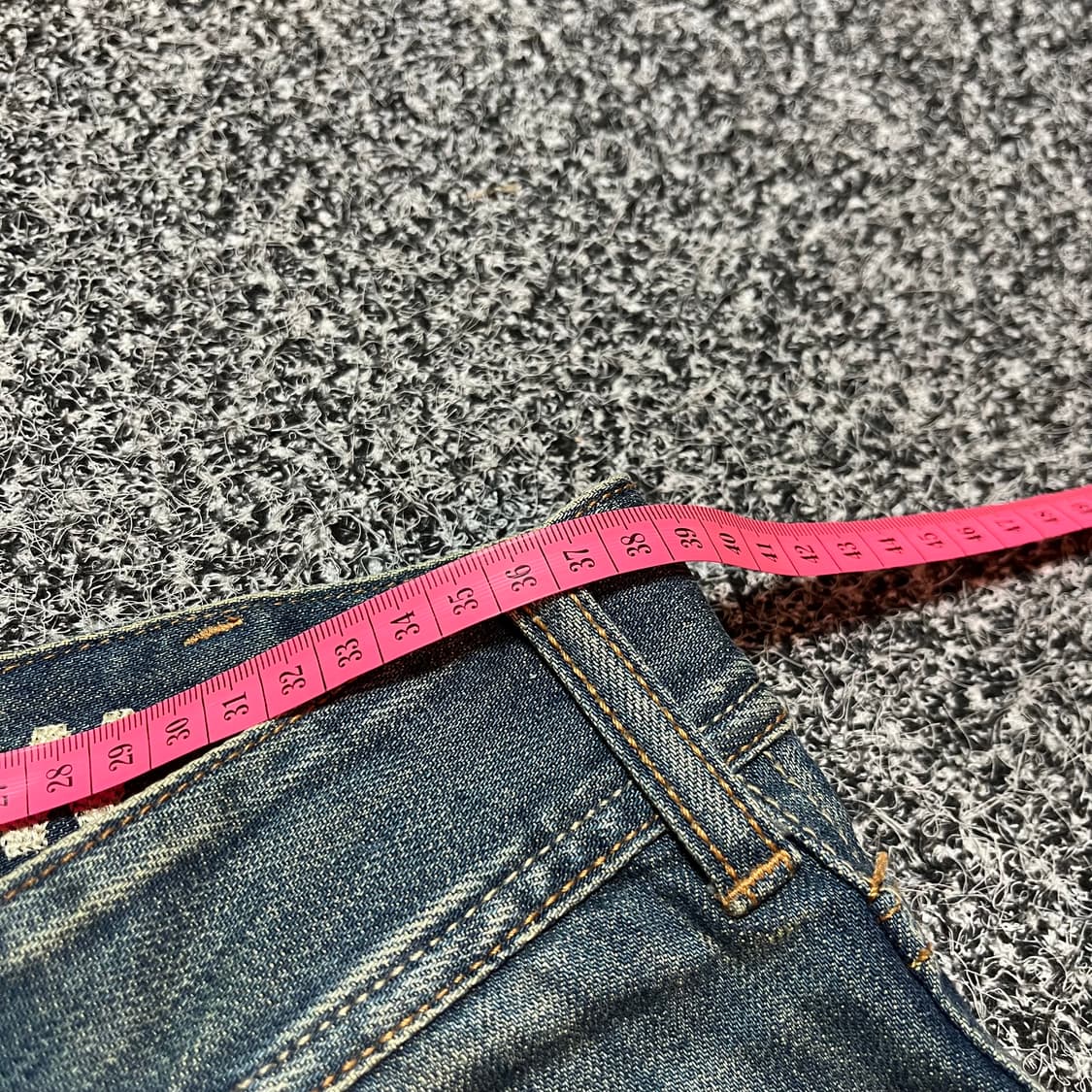 g-star  상품이미지10