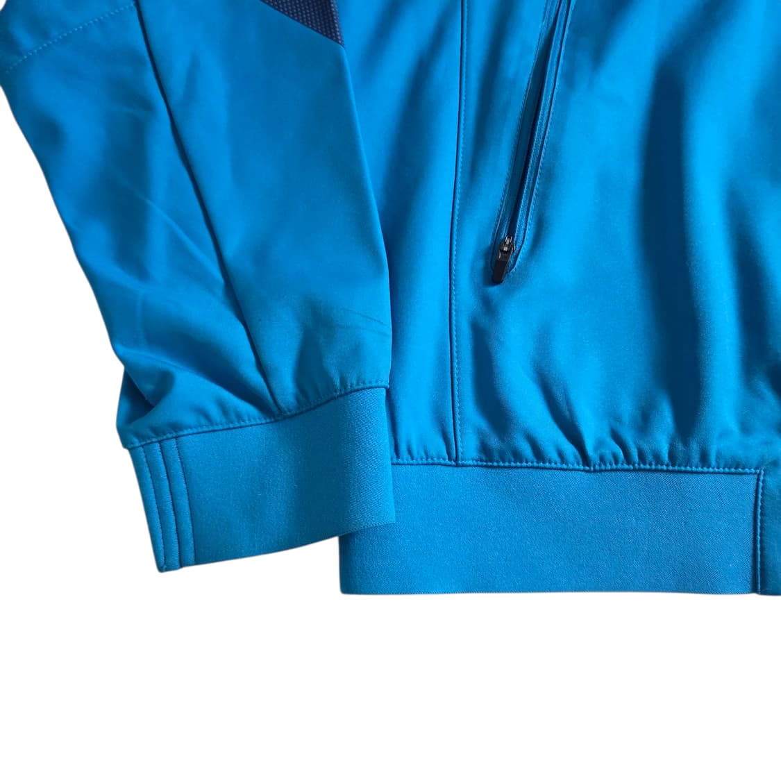 나이키 드라이핏 코리아팀 트랙탑 져지 상품이미지5