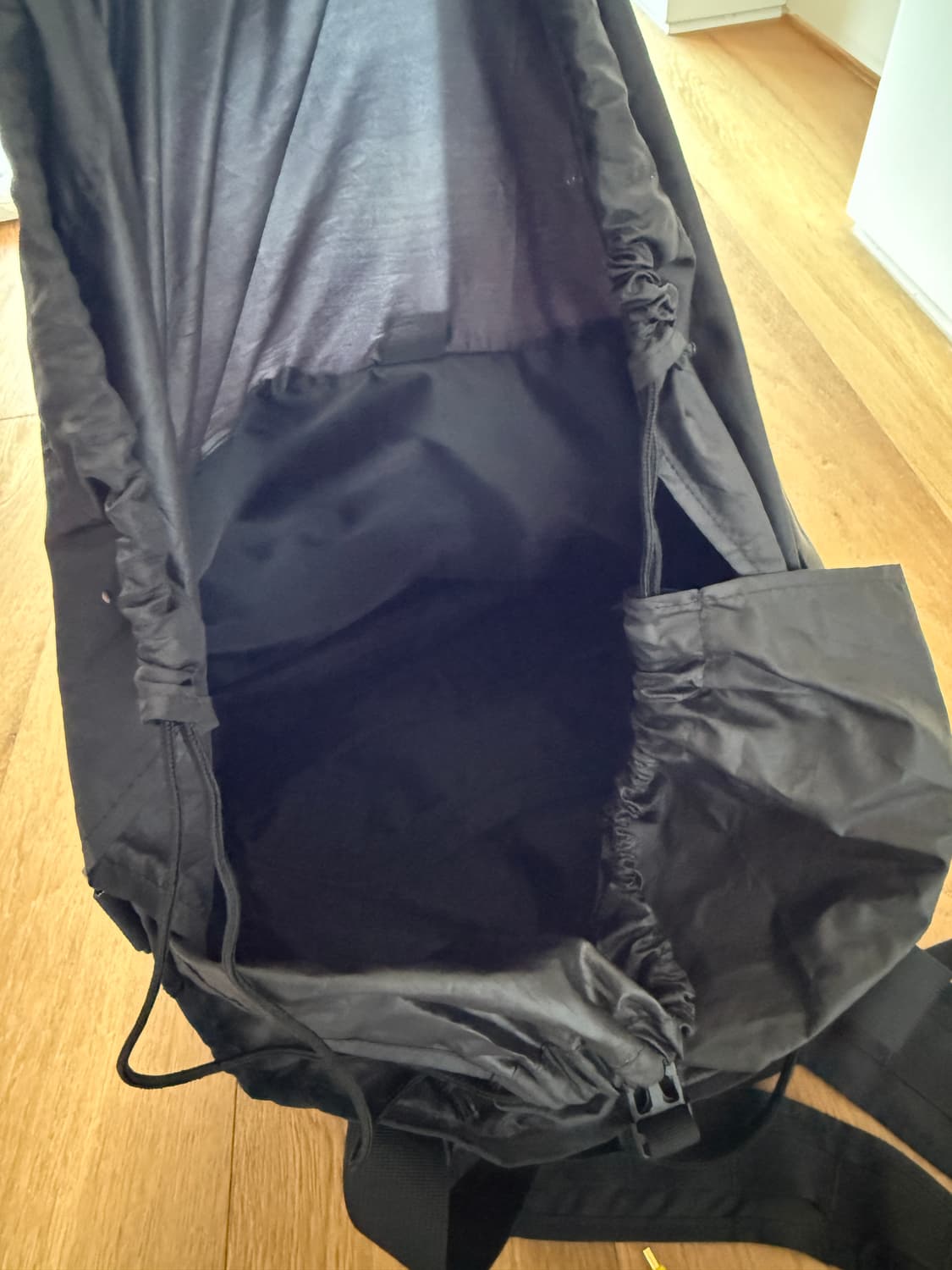 drife 상품이미지4