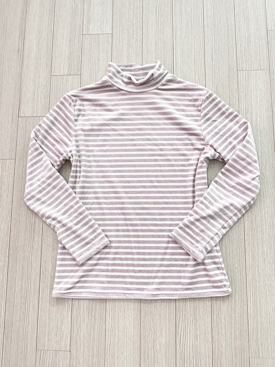 jpn 모리걸 하구미 스즈코 히피 레이어드 코디세트 상품이미지2