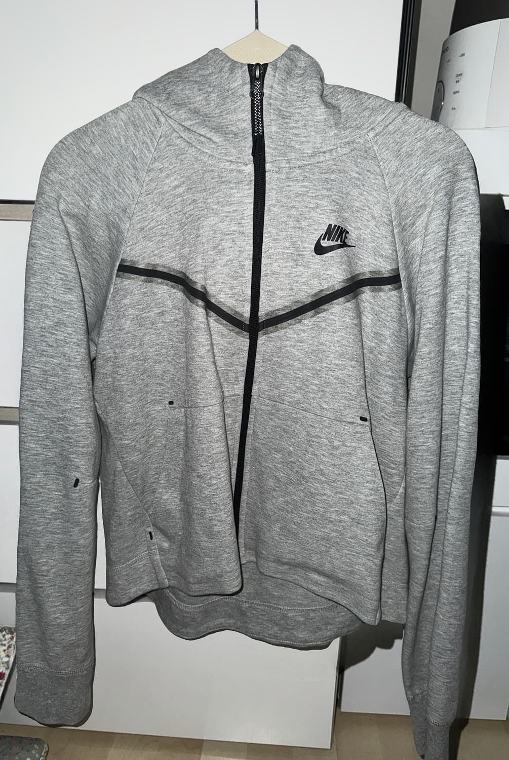 나이키 져지 급처😭😭 상품이미지1