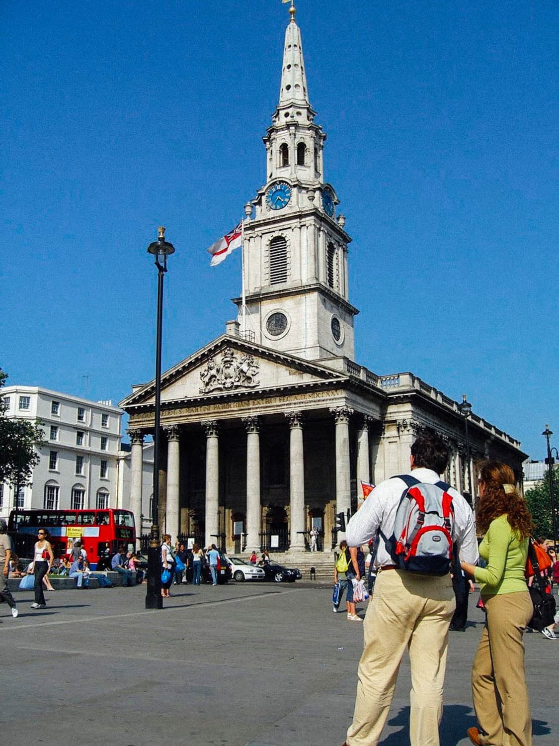 Ricoh Caplio R3 (리코 Caplio R3) 상품이미지8