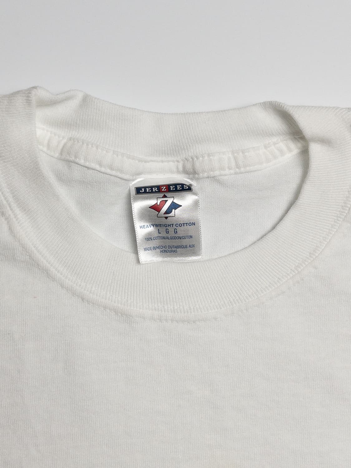 00's 페덱스 패러디 FedSex 티셔츠 상품이미지3