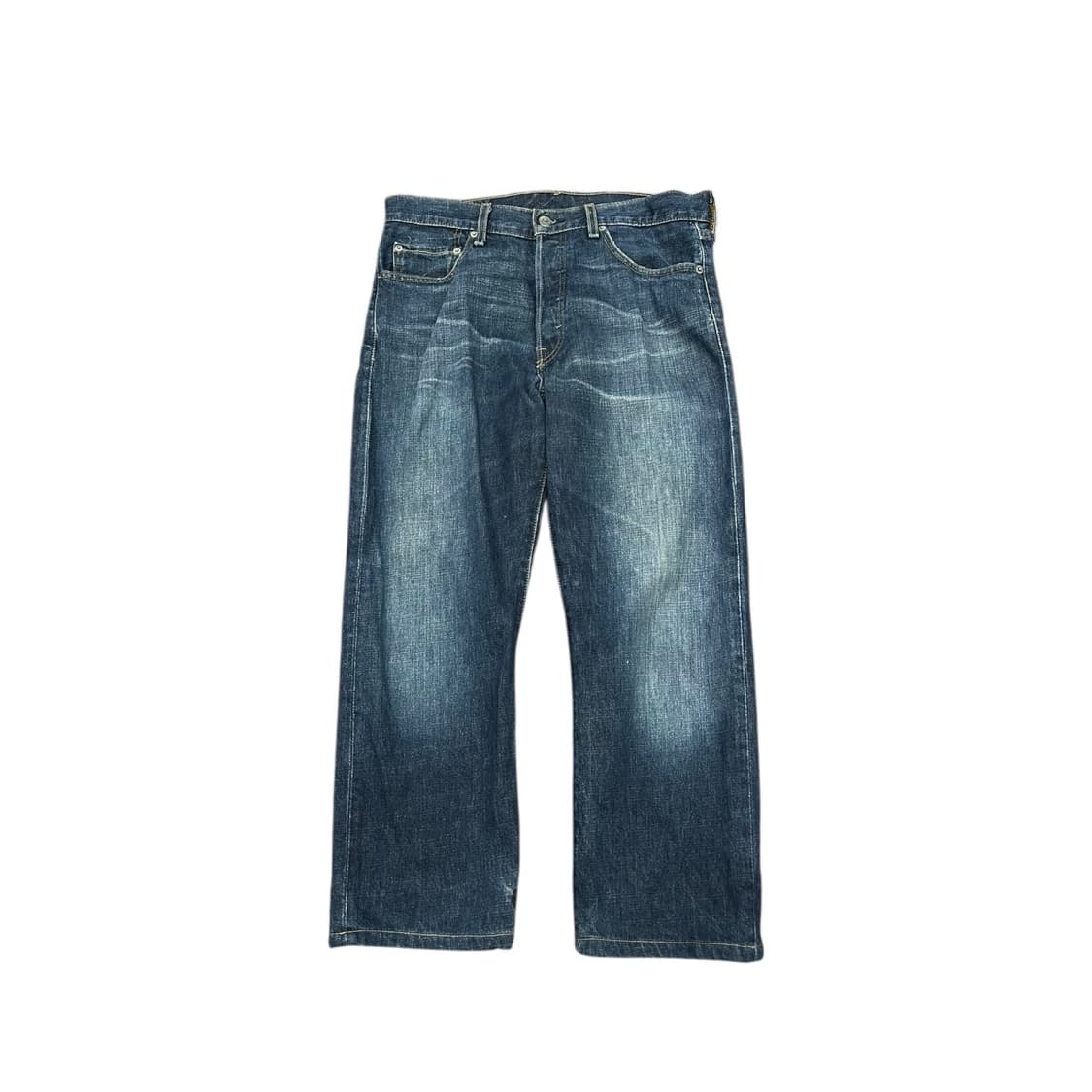 00s 리바이스 501 상품이미지2