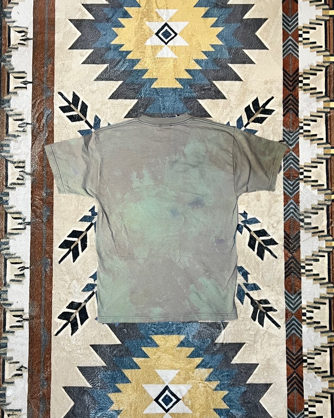 90’s Porntar Shirt 상품이미지3