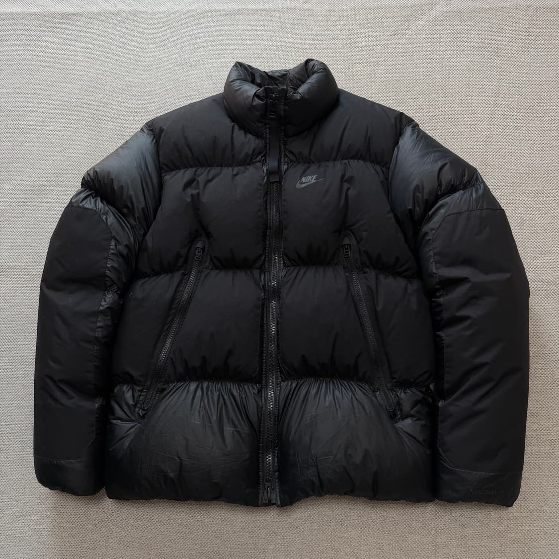 나이키 NSW 써마핏 레펠 퍼퍼 자켓 상품이미지1