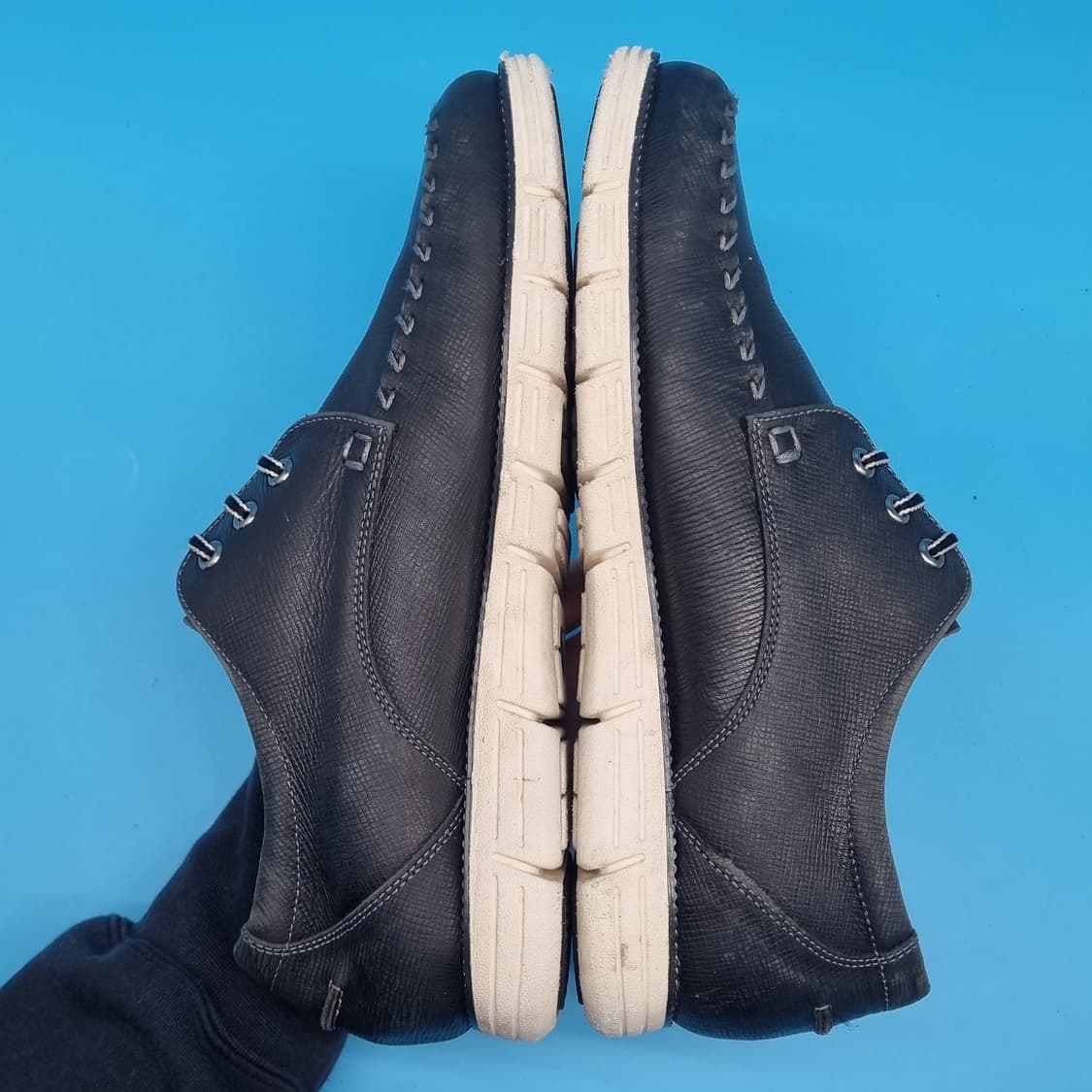 ooo 영에이지 남성스니커즈 260 상품이미지4