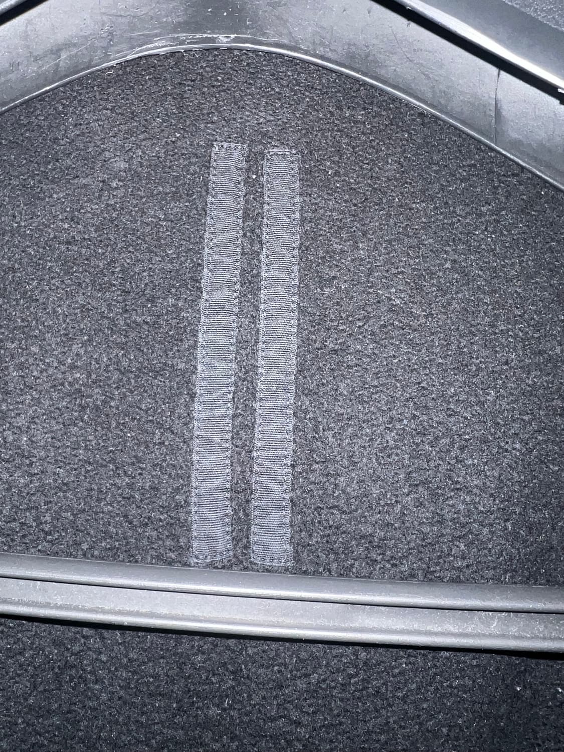 릭오웬스 마운틴 후드집업 상품이미지4