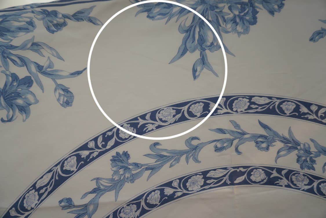 디올 식탁보 상품이미지7