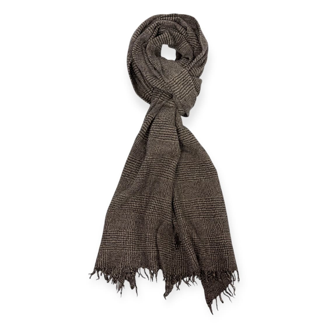 폴로 랄프로렌 머플러 목도리 상품이미지1