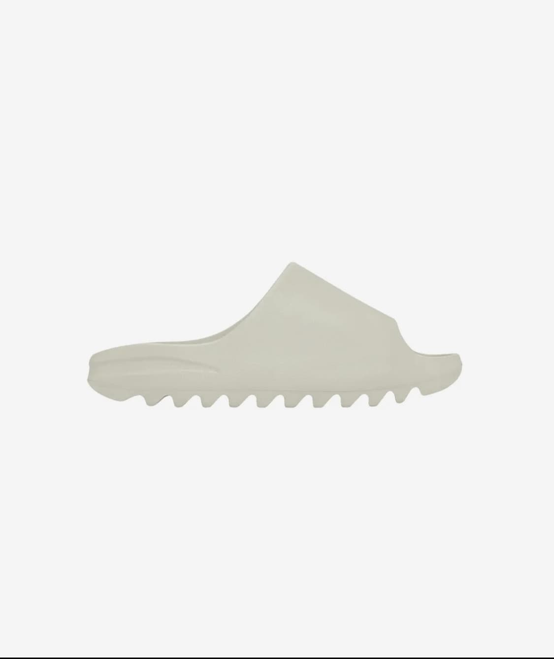 YS-01 Cream 새상품 상품이미지1