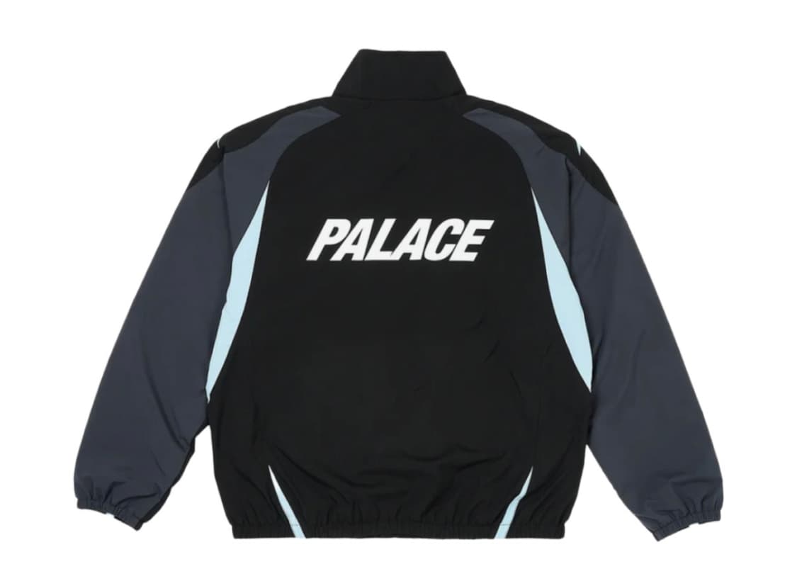 팔라스 프로 쉘 자켓 M 상품이미지2