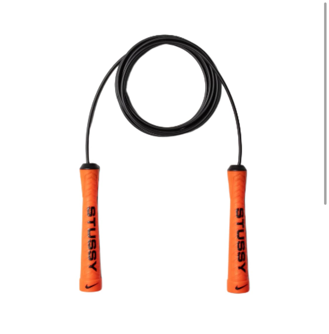 나이키 스투시 스피드 로프 줄넘기 상품이미지1