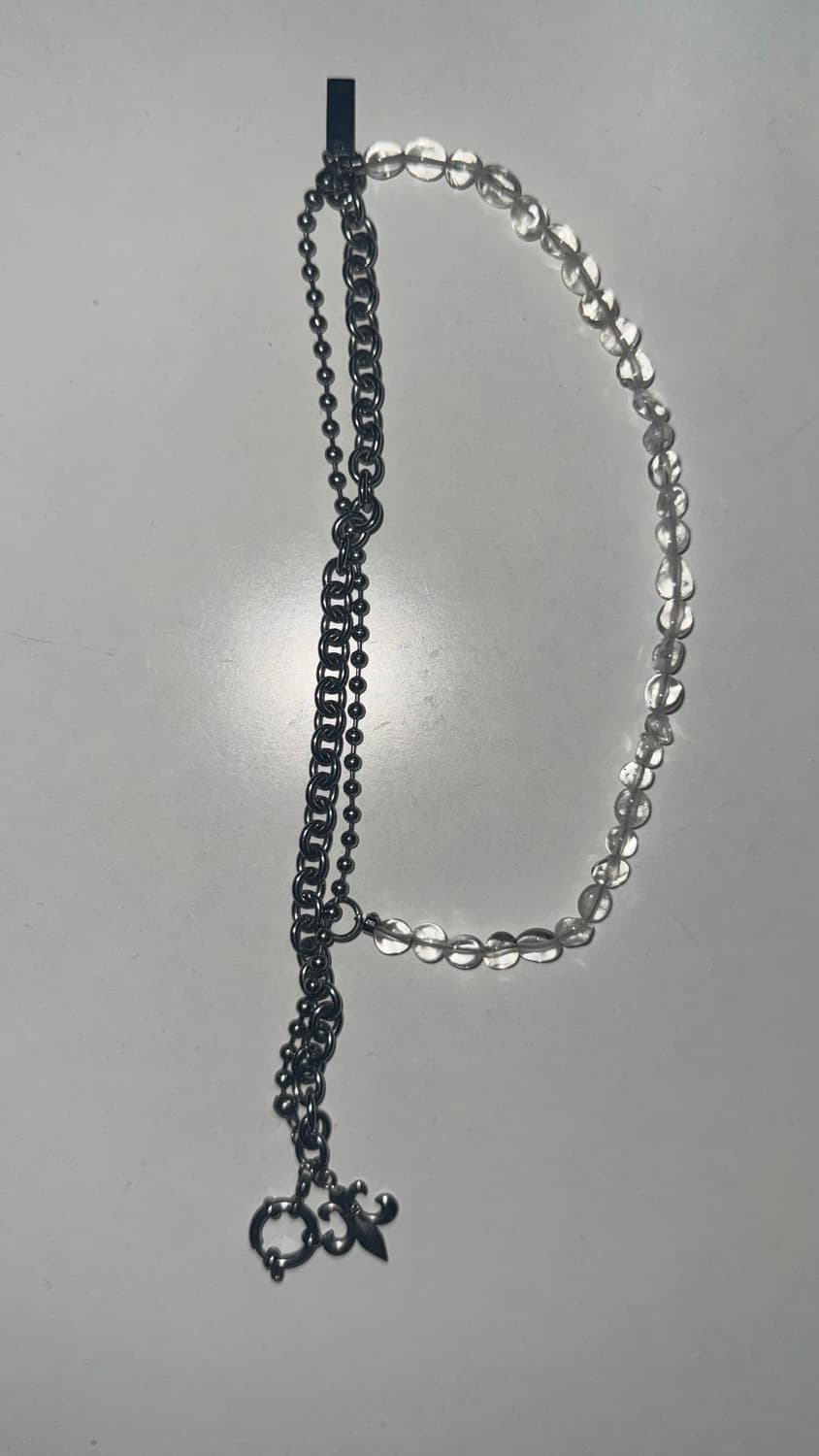 골라요 체인이많음 상품이미지5