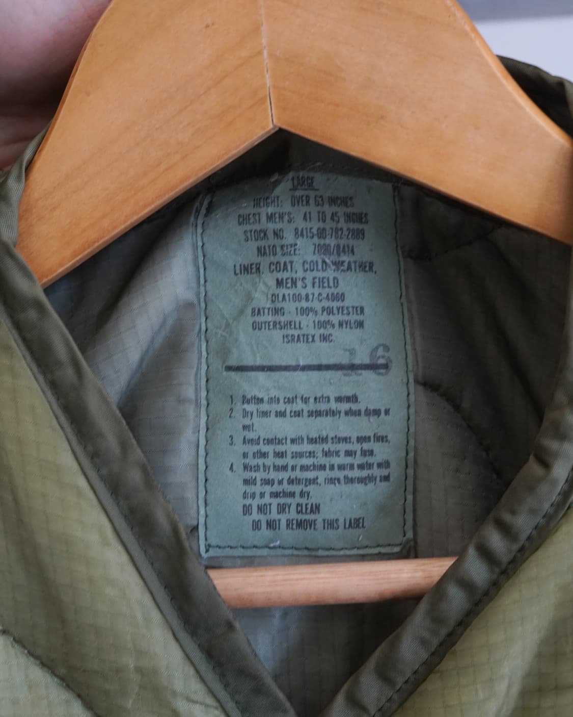 M-65 상품이미지6