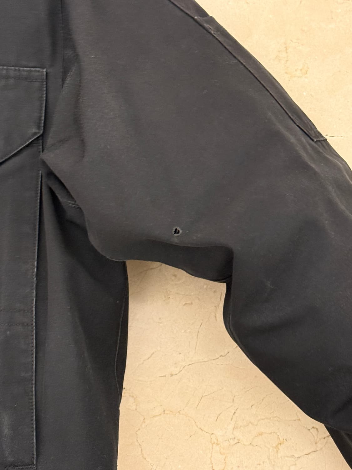 캐나다구스익스페디션m사이즈 상품이미지4