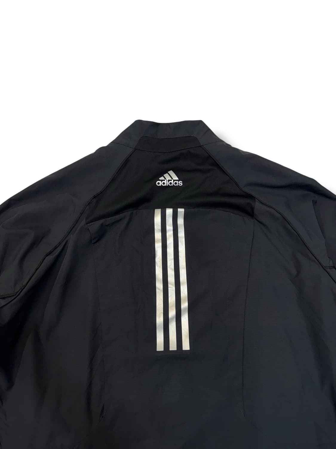 아디다스 골프 클리마프루프 바람막이 (2XL)  상품이미지2