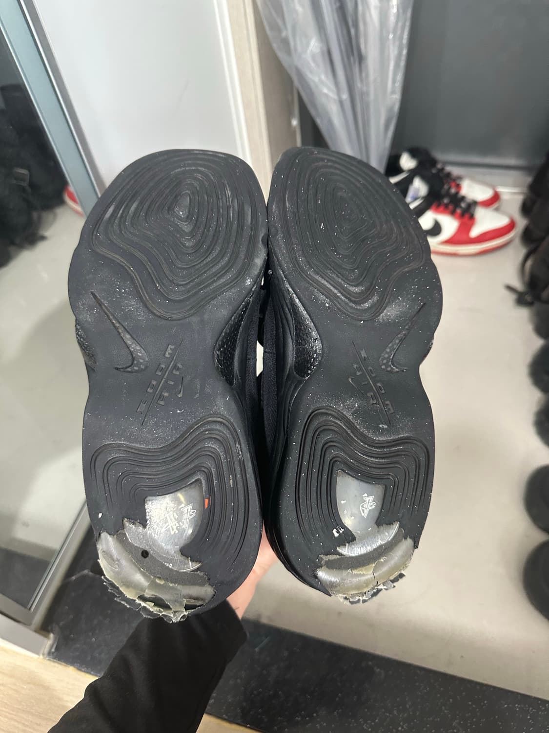 나투시 에어페니2 275 상품이미지4