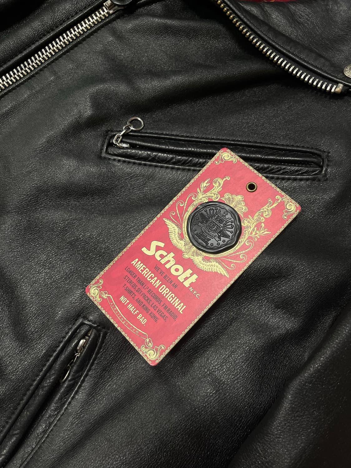 쇼트 퍼펙토 626 원스타 XL 상품이미지7