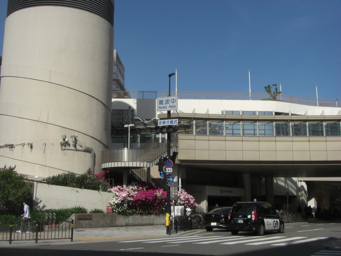 카시오 엑슬림 EX-V7 작례O 상품이미지7