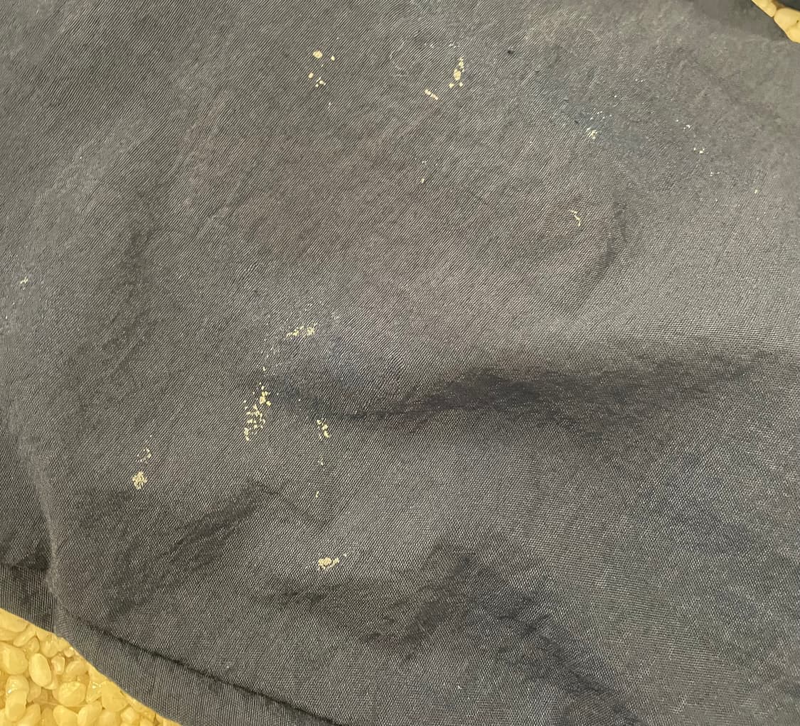 나이키 바람막이 ⭐️428 상품이미지5