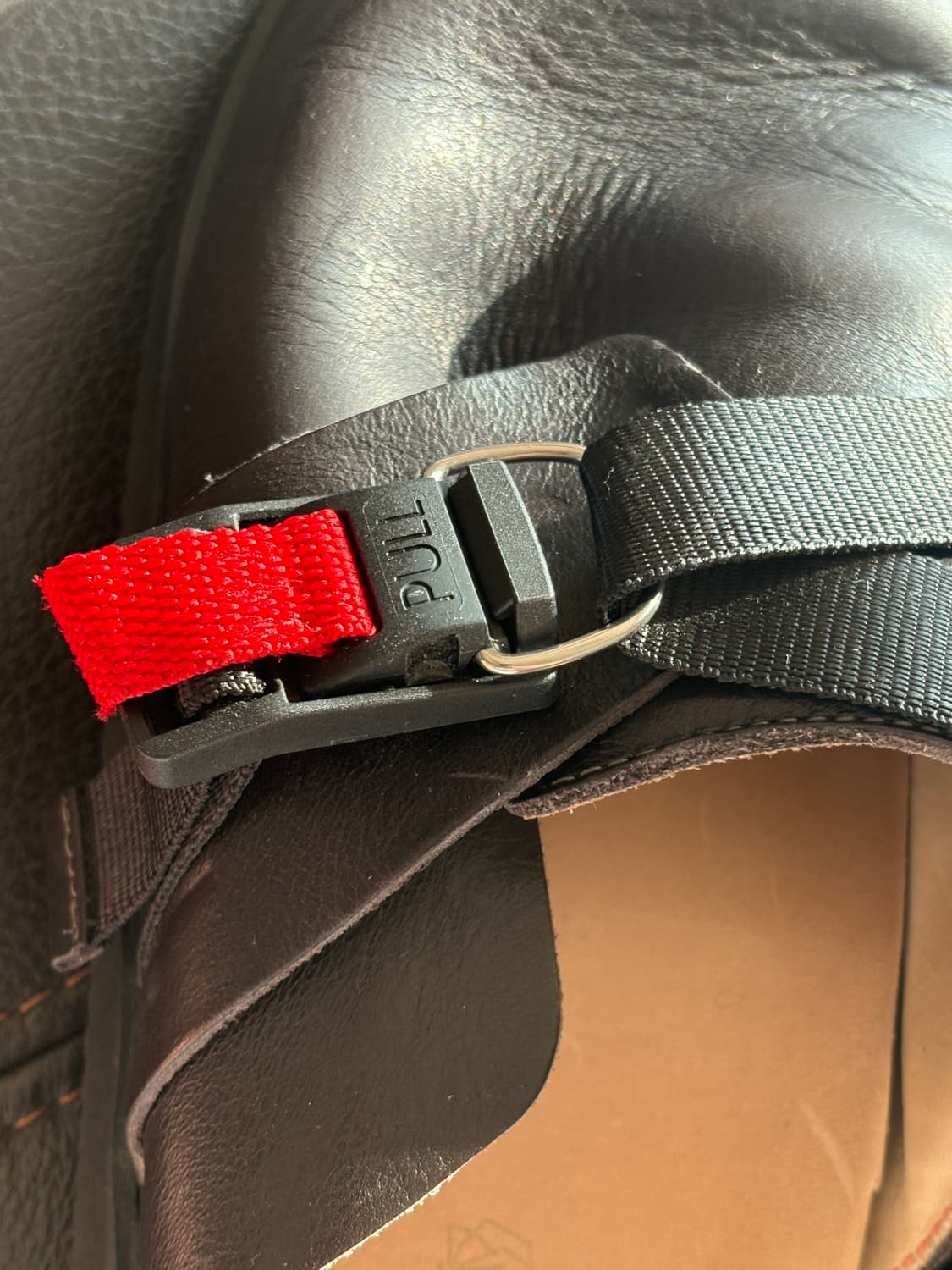 그라더스 3hrs 슬라이드블랙 43 상품이미지7