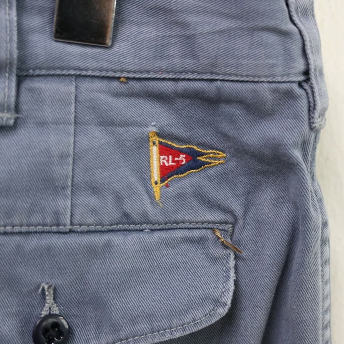 POLO RALPH LAUREN 69701 상품이미지4