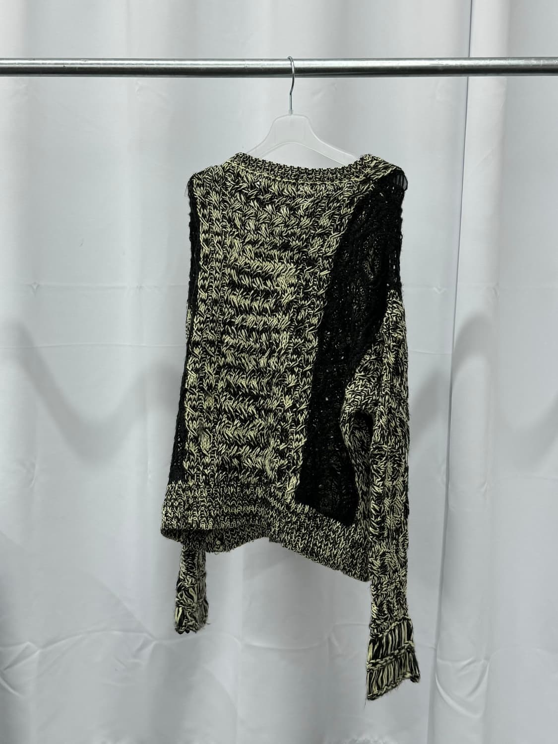 vtg top 상품이미지5