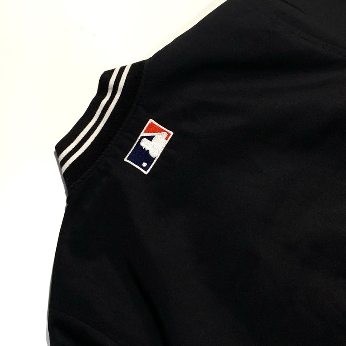 MLB 뉴욕양키즈 스타디움 자켓 상품이미지3