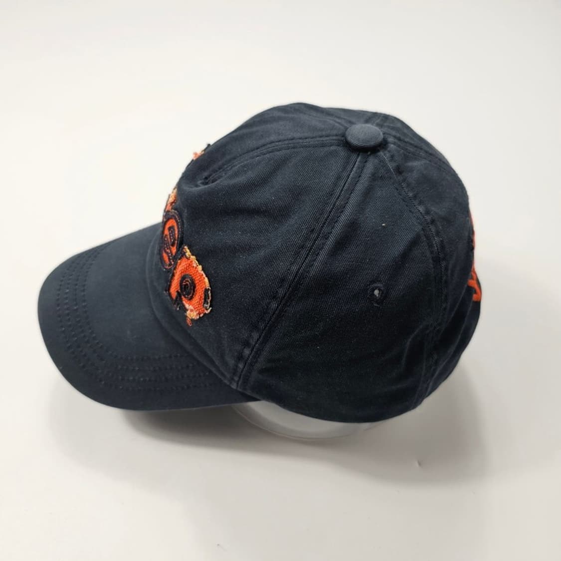 Jeep 볼캡 상품이미지4