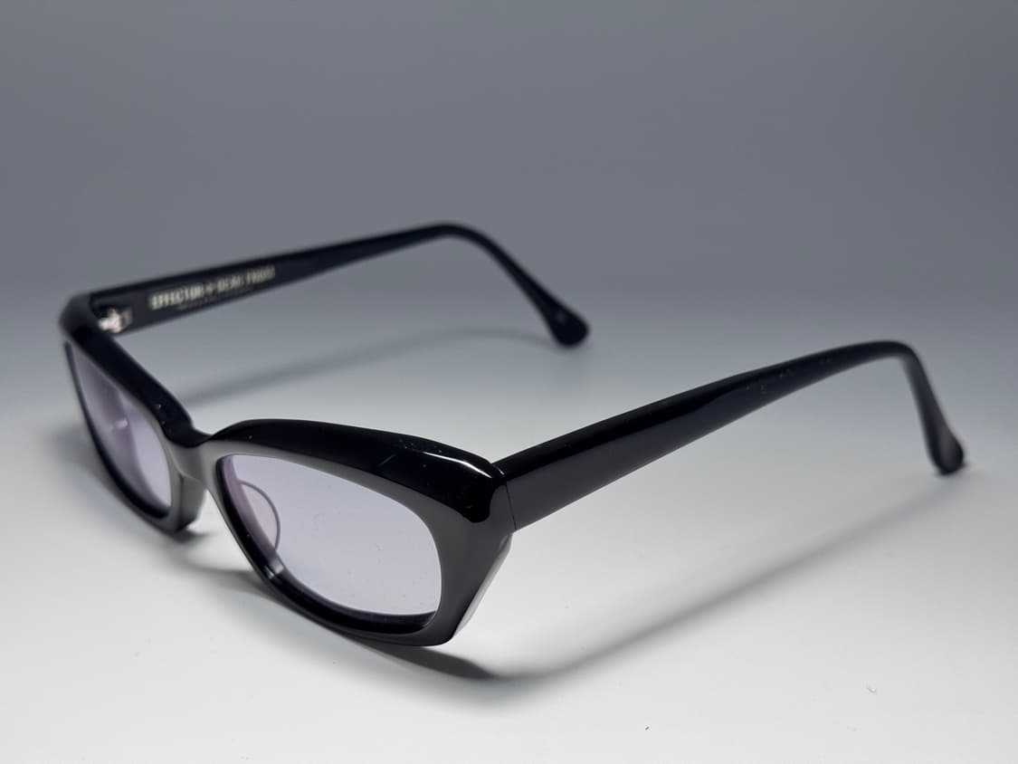 이펙터 EFFECTOR x DEAR FROM jack 0161 상품이미지3