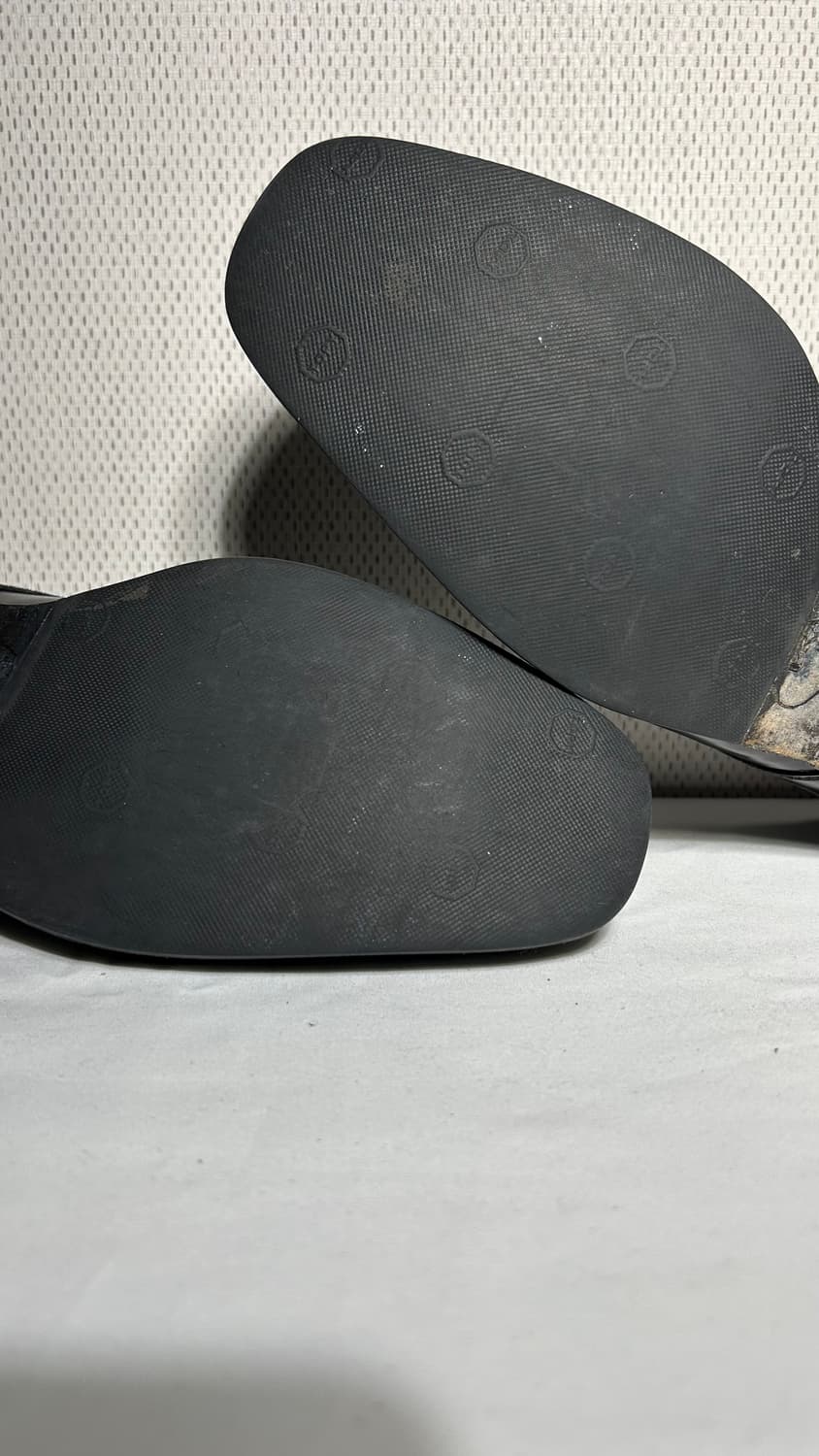 프라다 클래식 로퍼 상품이미지8