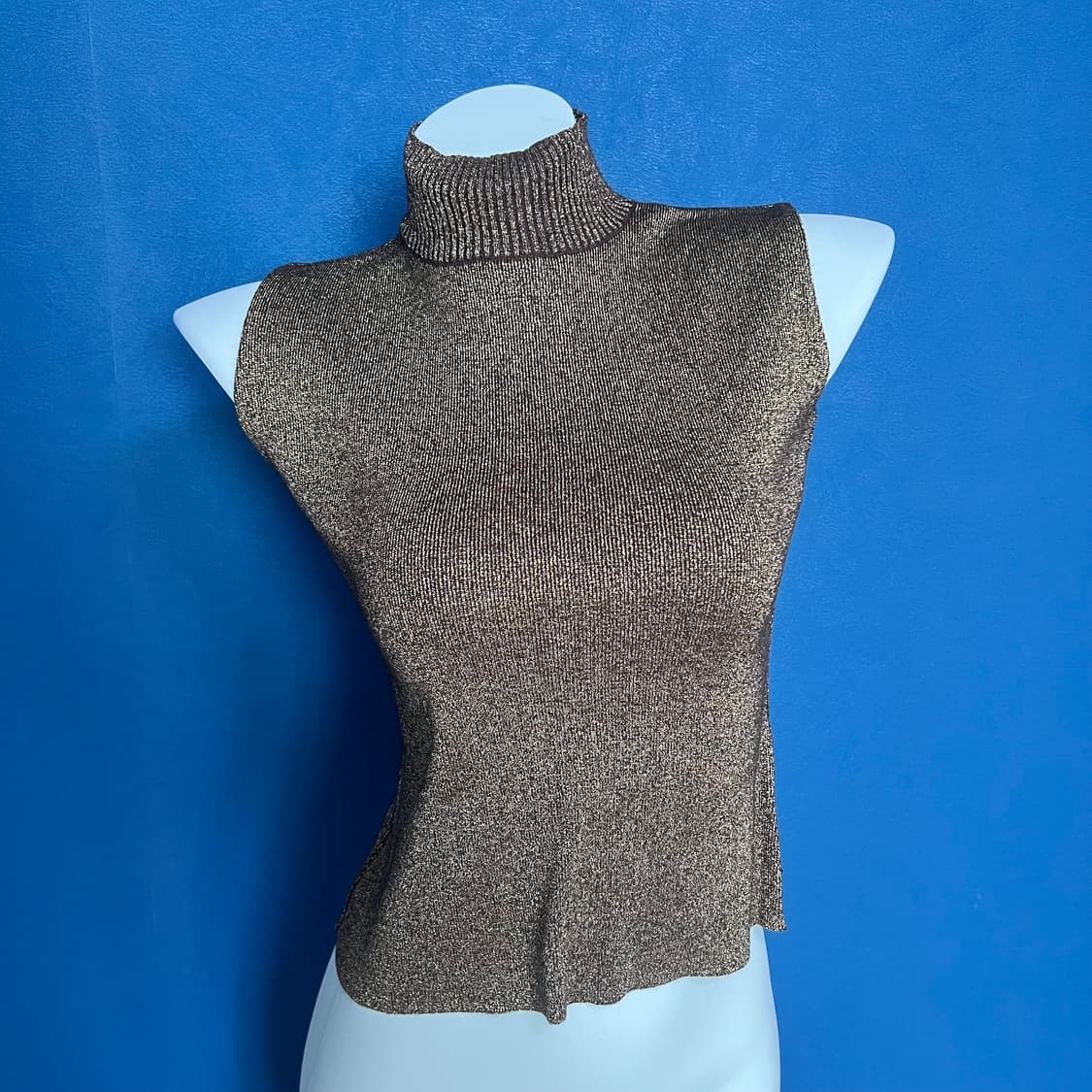 슬리브리스 상품이미지1