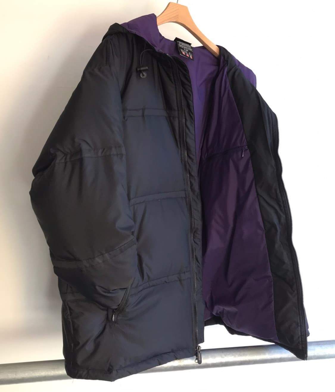 adidas 상품이미지4