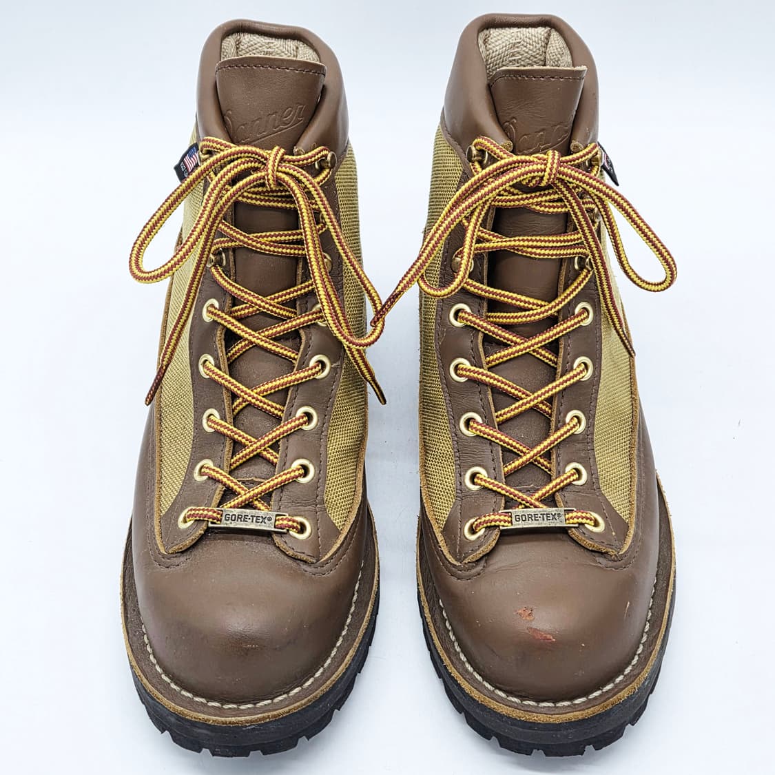  대너 라이트 30440 마운틴 부츠 (260)   상품이미지6