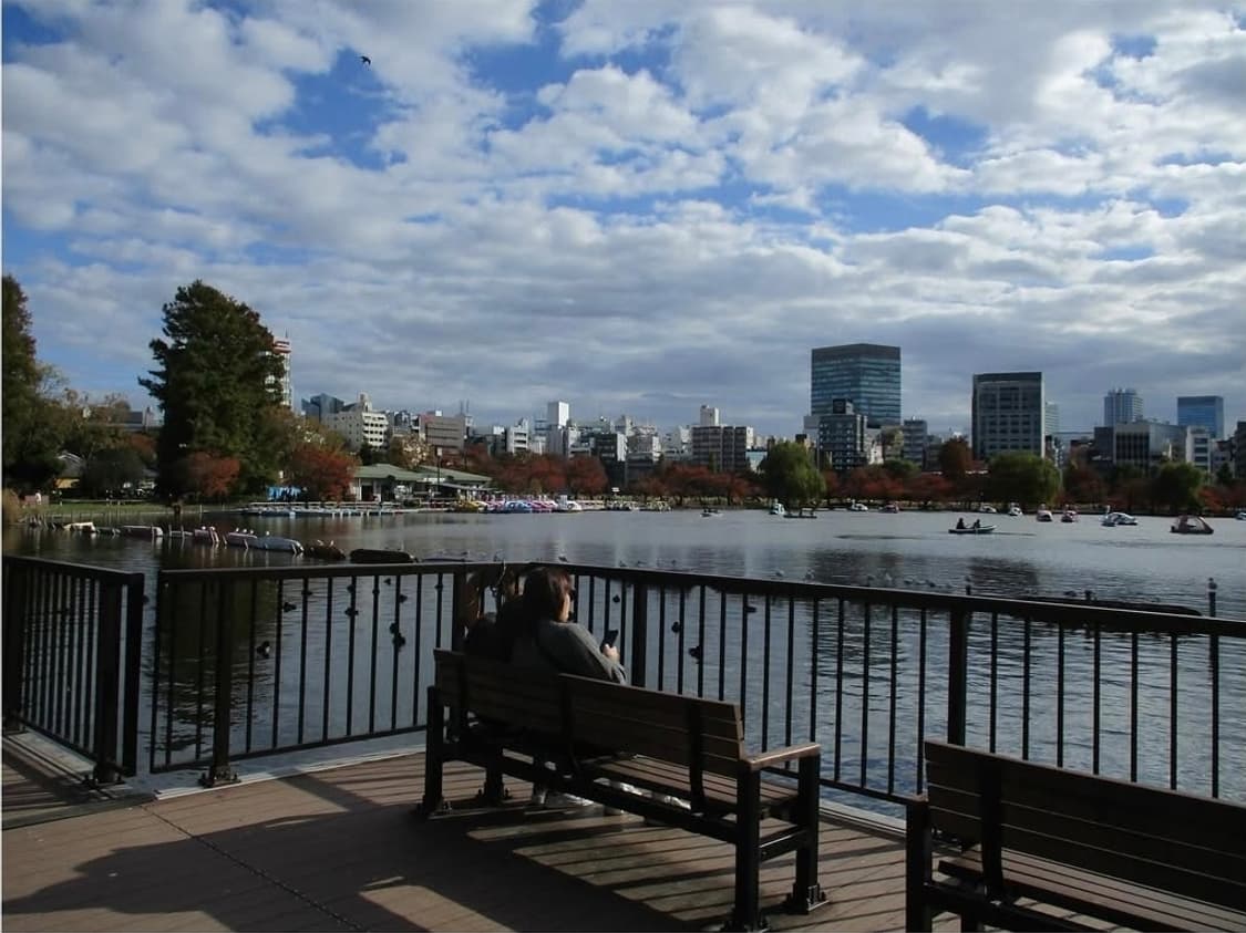 풀박✨ 캐논 익시 180 실버 🤍가볍게 남기는 청량 인물 감성 ✨ 상품이미지8