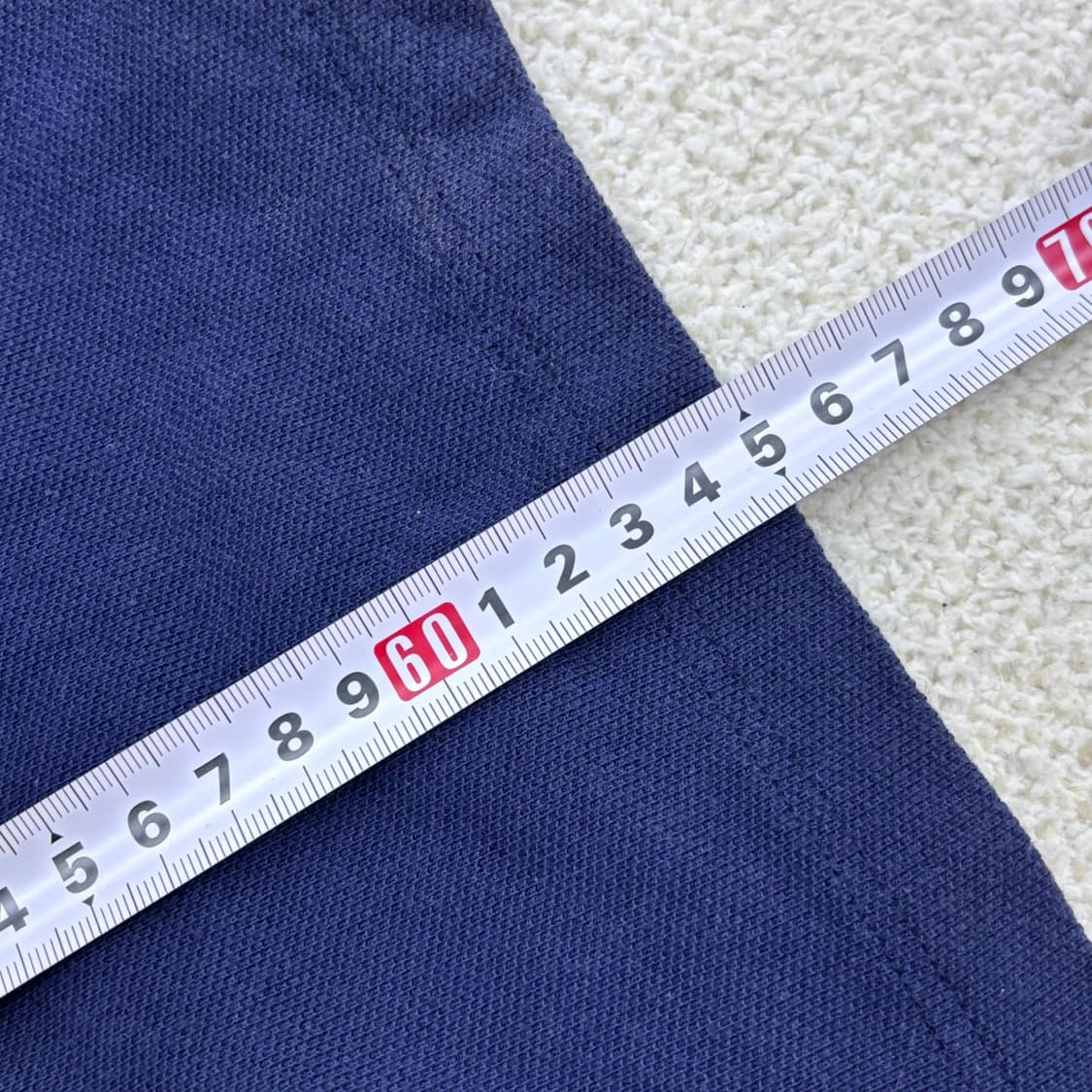 L 폴로랄프로렌 빅포니 반팔 티셔츠 0323E 상품이미지5