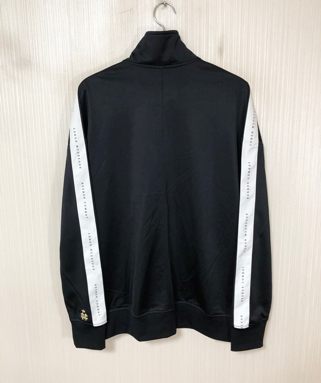 UFC 리복 코너맥그리거 컴뱃 트랙슈트 3XL 상품이미지8