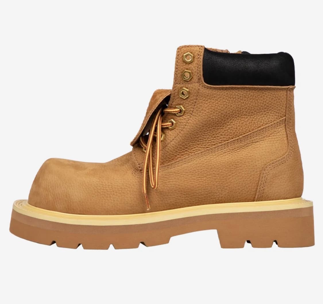 쏘우레슈어 벨루가 상품이미지1