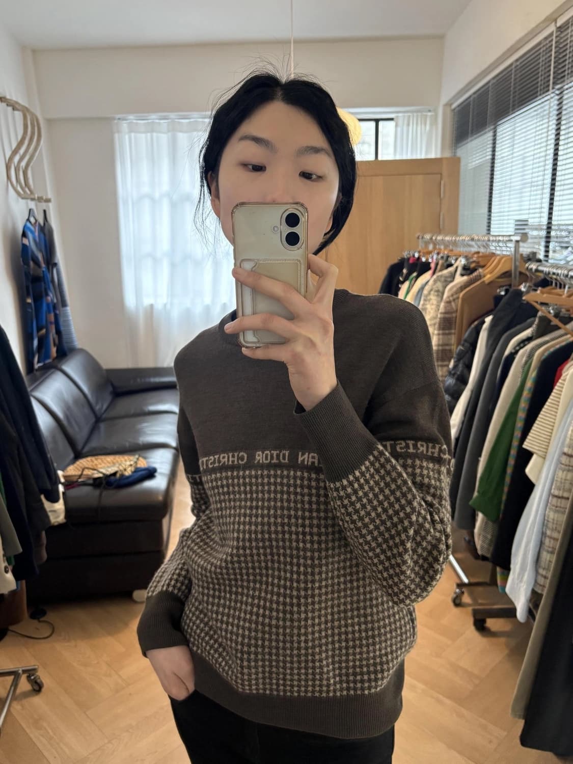 디올니트 상품이미지4