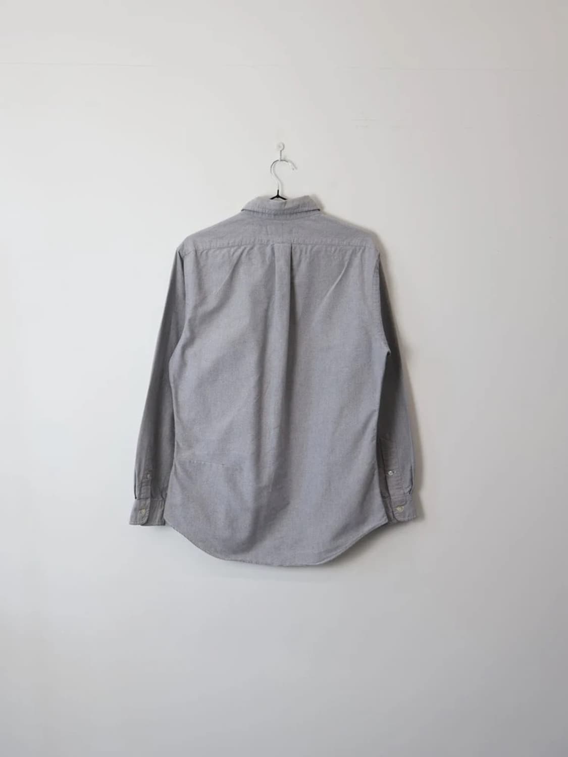 Polo Ralph Lauren Shirt 상품이미지5