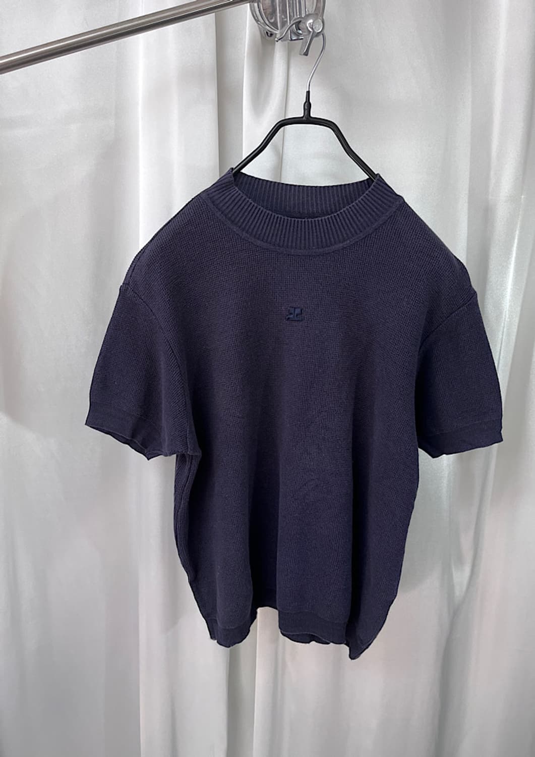 courreges 상품이미지1