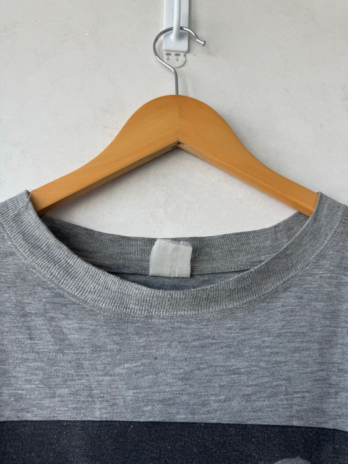 Vtg 2pac Bootleg 티셔츠 상품이미지3