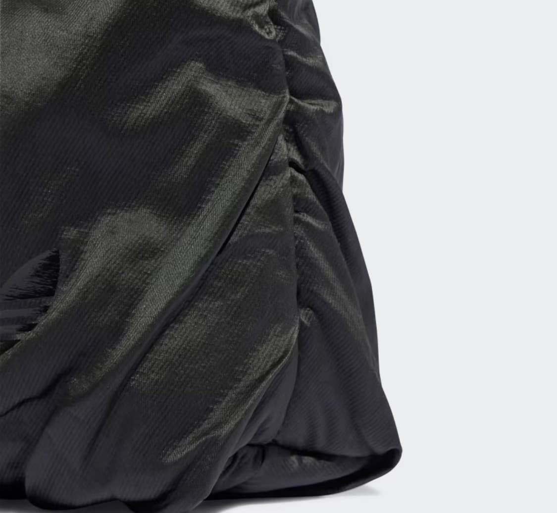 아디다스 SATIN SMALL SB 상품이미지1