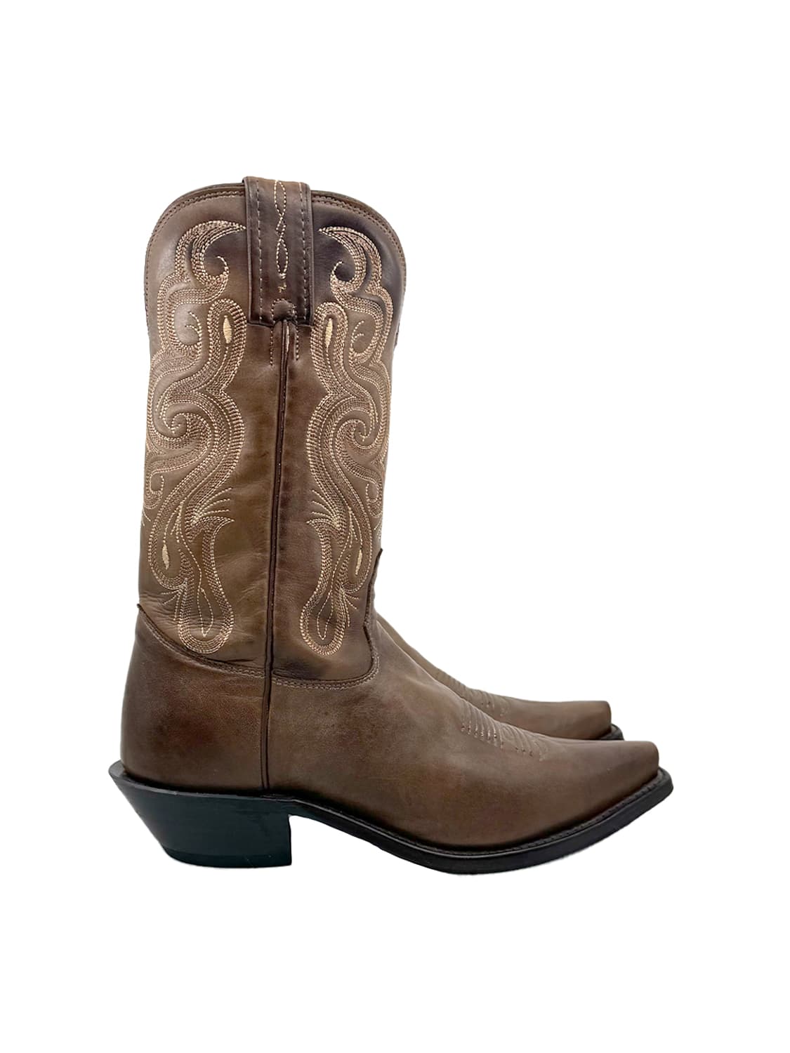 Tony Lama Western Boots/ 8 상품이미지4