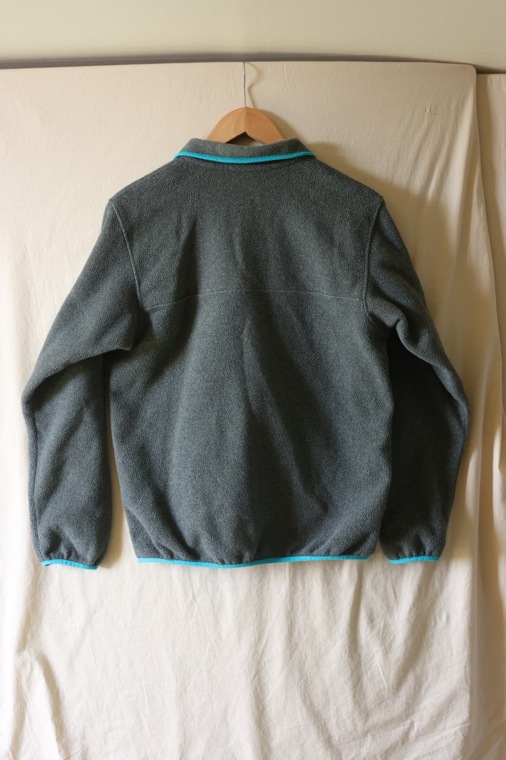 파타고니아 신칠라 샤이아라보프 M 상품이미지6